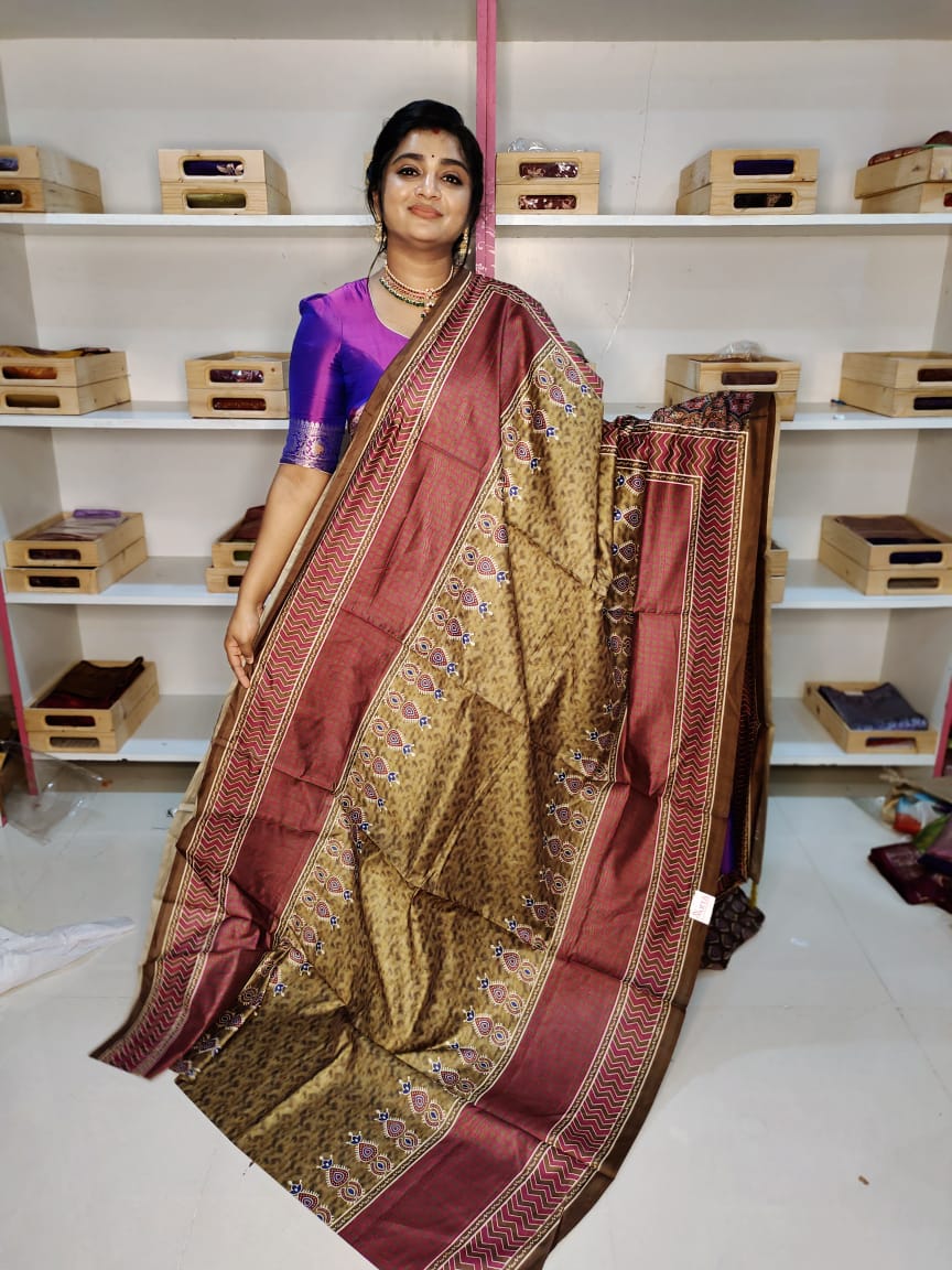 దసరా ఆఫర్లు