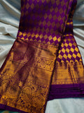 Gadwal sale