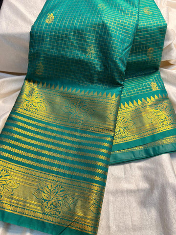 Ugadi Sale
