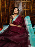 50% offer fancy sarees