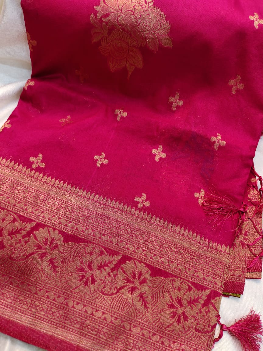 70% offer saree
