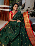 Vintage gadwal