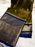 Gadwal sale 1599
