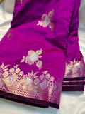 ASHA999