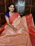 Sankranti 50% offer saree