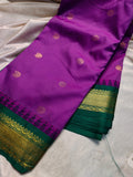 Ashadam. Gadwal sale
