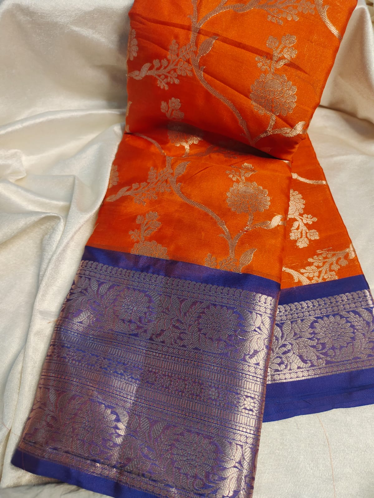 Sravanamasam sale