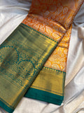 Ashadam Kanchi offer