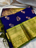 Uppada pattu