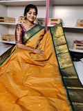 దసరా ఆఫర్