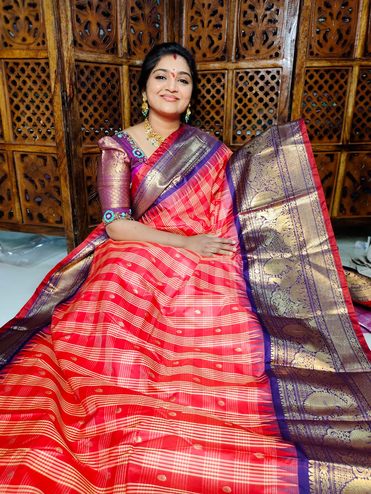 పిఎం2500