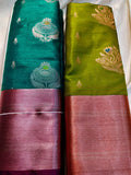 1+1 offer sarees