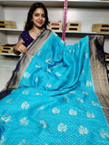 Dussehra offer saree