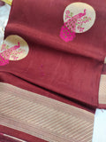 Premium Fancy sarees 60% off