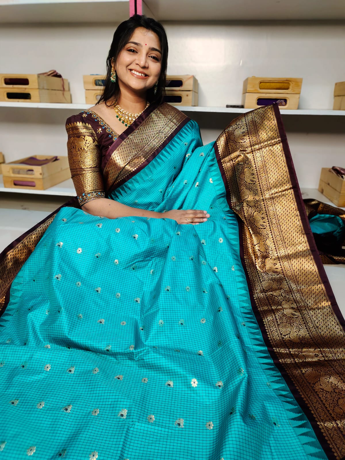 ఎన్‌జి2500