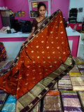 ASHA