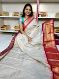 Gadwal offer sarees