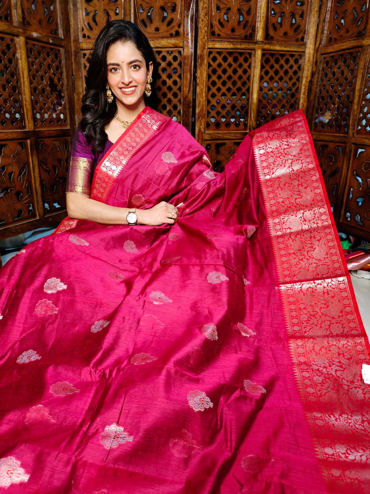 క్లియరెన్స్ అమ్మకం