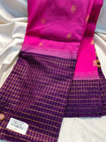 Gadwal sale