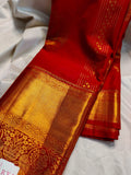 RS1499