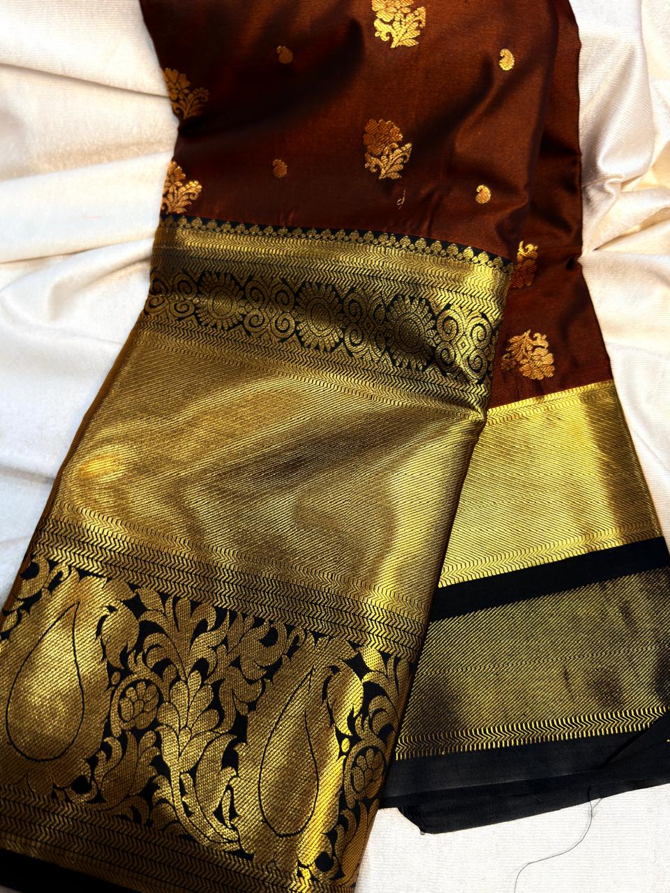 Gadwal sale 1599