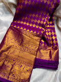 Gadwal sale