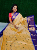 Dussehra offer