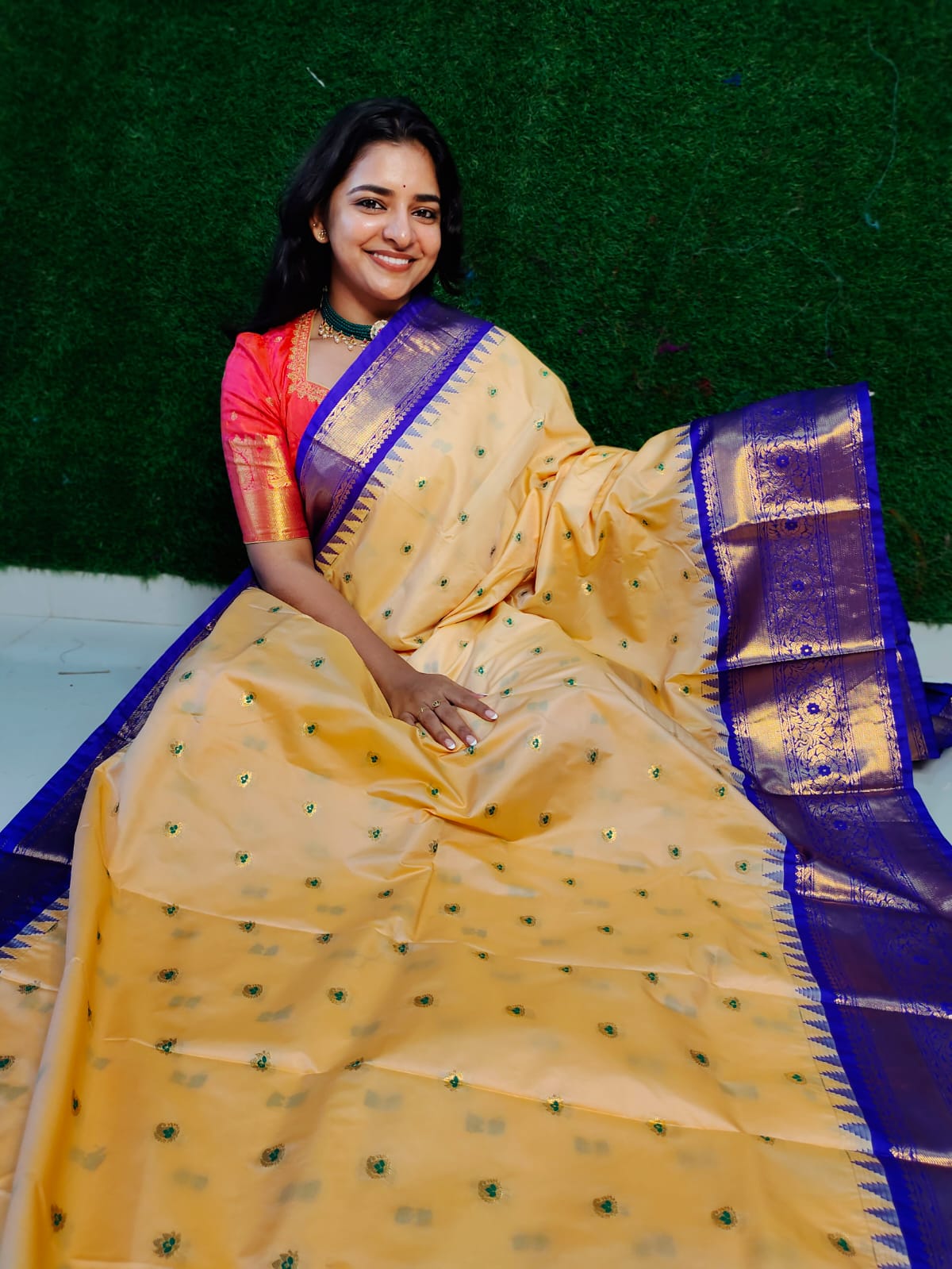 Dussehra offer
