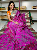 Diwali offer sarees
