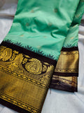 Diwali gadwal sale