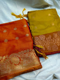 1+1 offer sarees