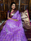 ఎసి 2600
