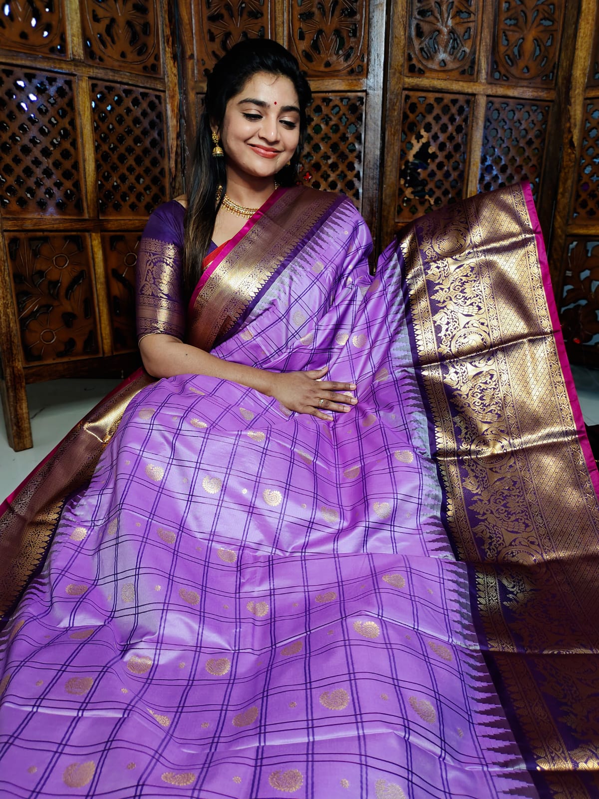 ఎసి 2600