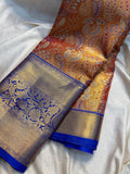 Ashadam Kanchi offer