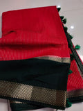 BN silk