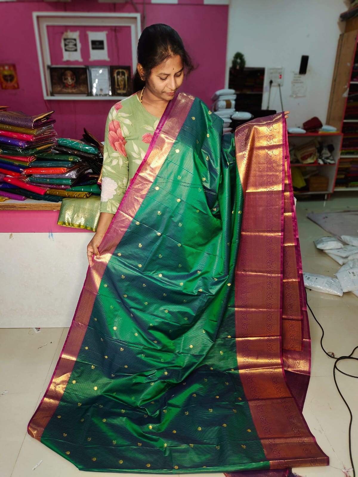 ఎసి 1850