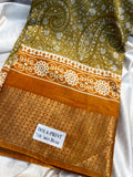 Ashadam sale