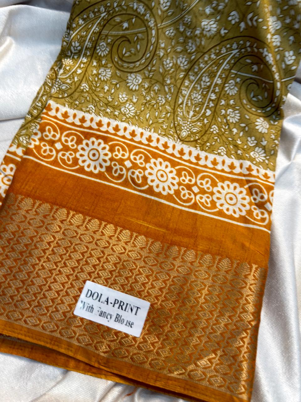 Ashadam sale