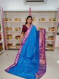 50% offer gadwal silk sarees