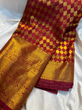 Ashadam Kanchi offer