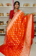 Ashadam clearnce sale fancy saree's