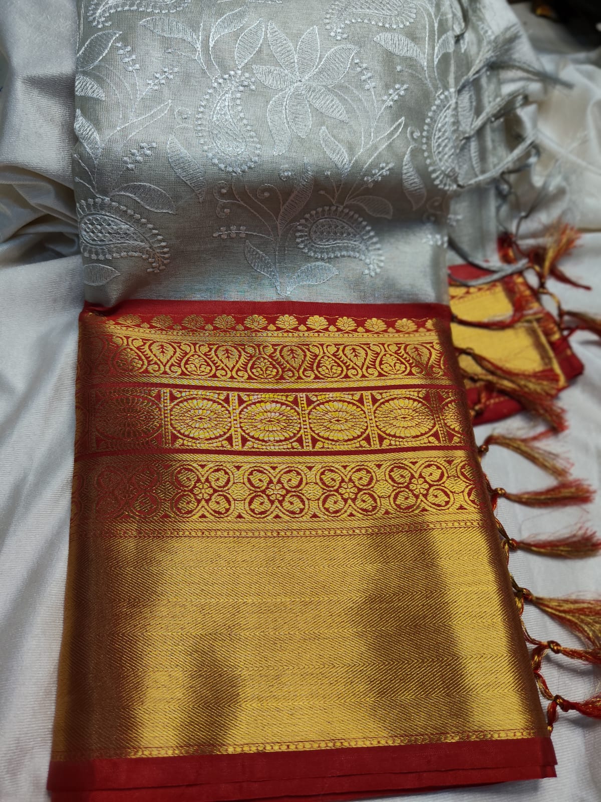Sale 699