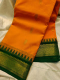 VG999