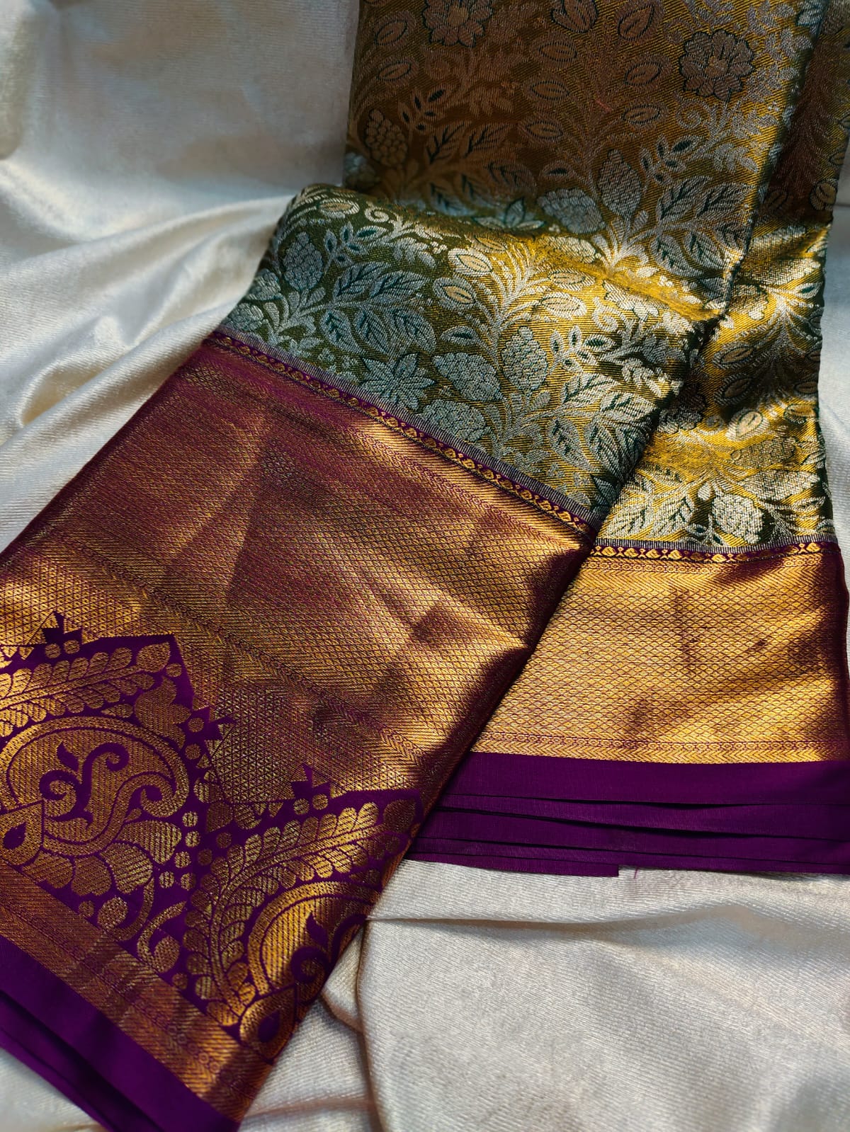 75% offer kanchi sale