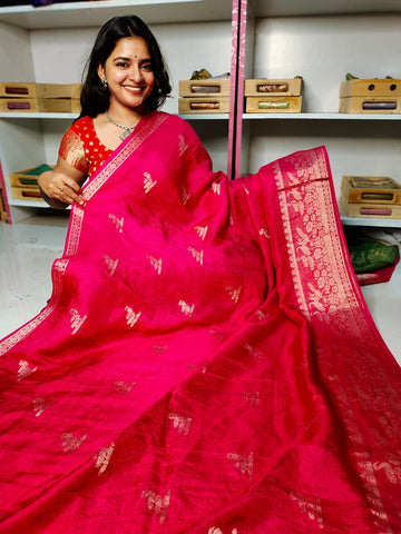 దీపావళికి చీరలు ఆఫర్ చేయండి