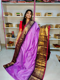 VG gadwal