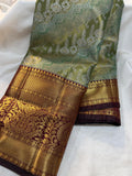 Kanchi sale
