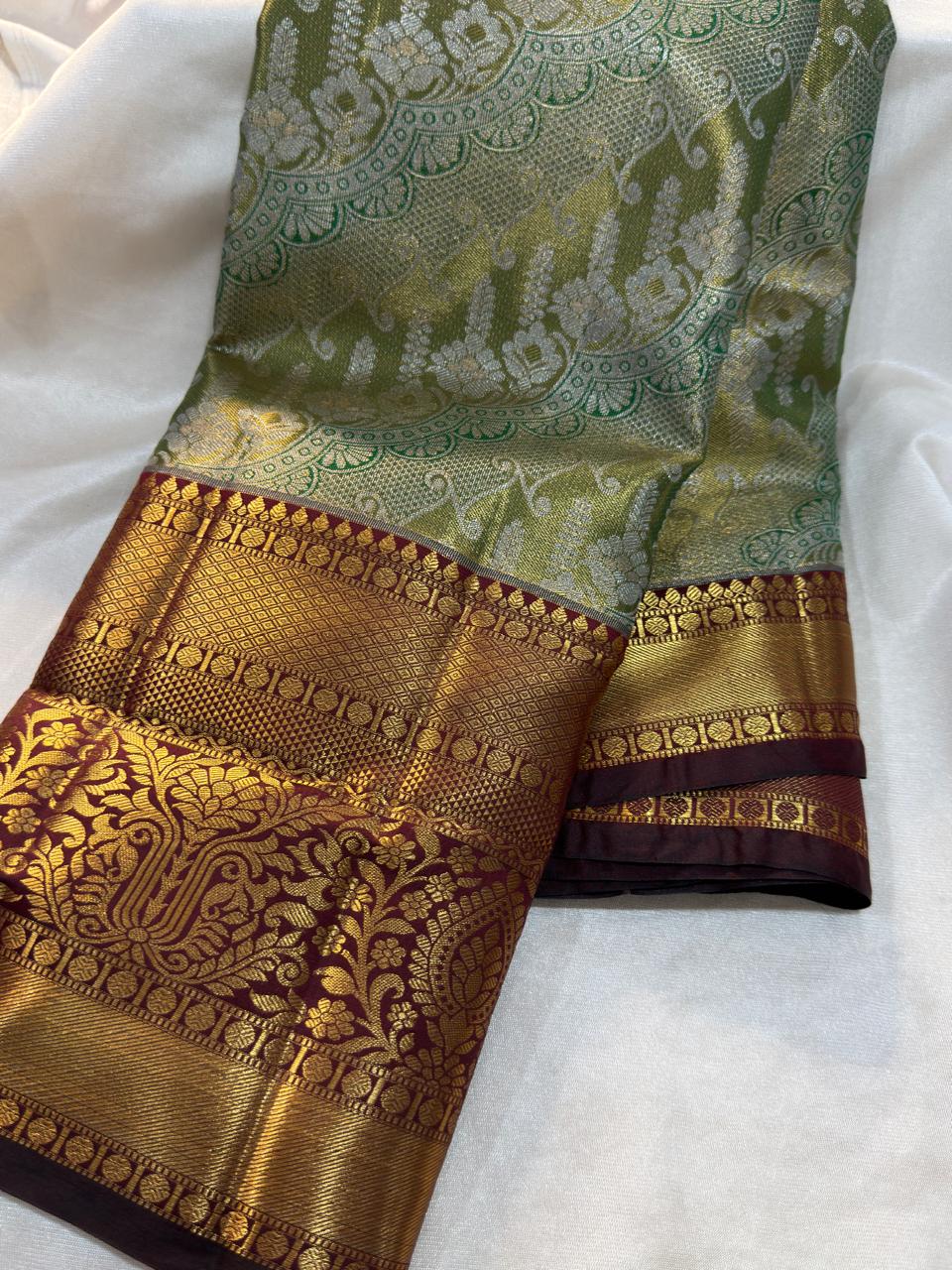 Kanchi sale