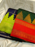 1+1 offer sarees