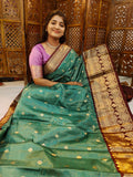 ASHA